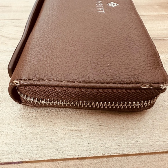 Lambert wallet - Picture 4 of 6